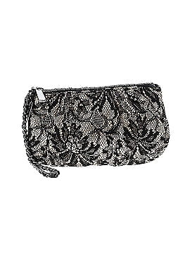 Express Wristlet (view 1)