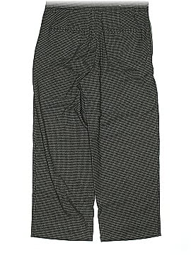 Zara Linen Pants (view 2)