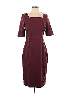 Brooks Brothers Cocktail Dress (view 1)