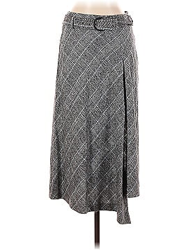 Max & Co Casual Skirt (view 1)