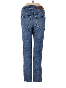 Madewell Jeans (view 2)