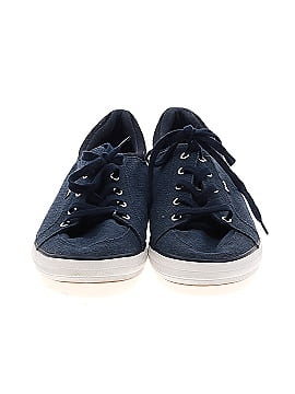 Keds Sneakers (view 2)