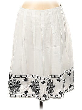 Allison Taylor Casual Skirt (view 1)