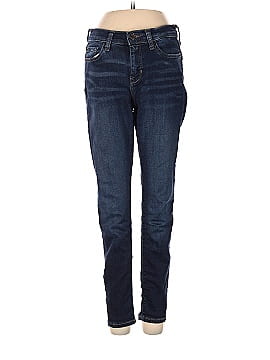 Banana Republic Factory Store Jeans (view 1)