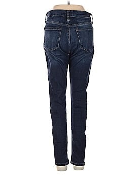 Banana Republic Factory Store Jeans (view 2)