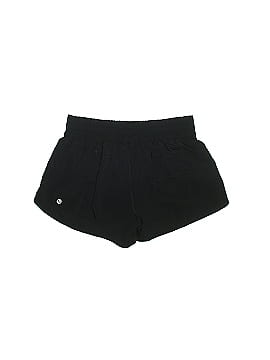 Lululemon Athletica Athletic Shorts (view 2)