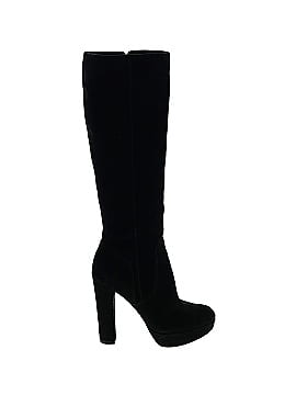 MICHAEL Michael Kors Boots (view 1)