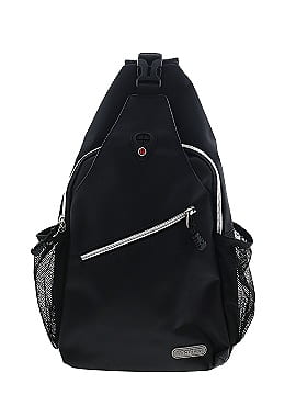 Mosiso Backpack (view 1)