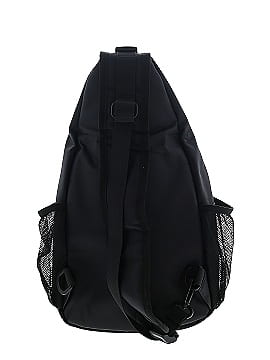 Mosiso Backpack (view 2)