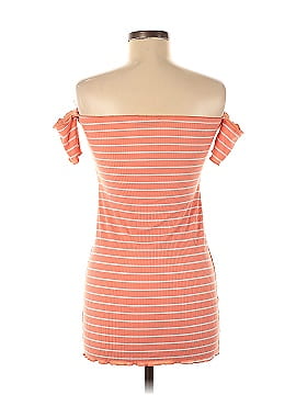 Shein Casual Dress (view 2)