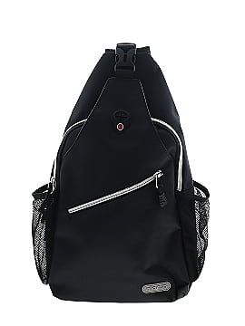 Mosiso Backpack (view 1)