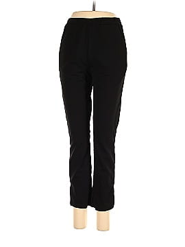 Shein Dress Pants (view 1)