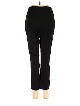 Shein Dress Pants (view 2)