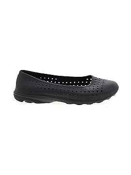 Skechers Flats (view 1)