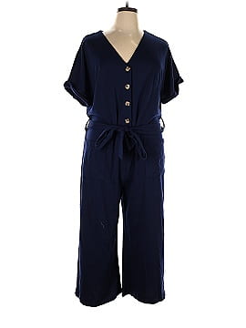 Unbranded Jumpsuit (view 1)