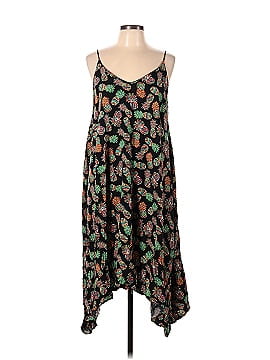 Cynthia Rowley TJX Casual Dress (view 1)