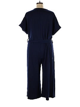 Unbranded Jumpsuit (view 2)