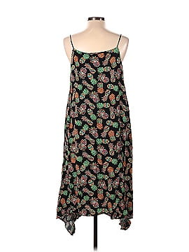 Cynthia Rowley TJX Casual Dress (view 2)