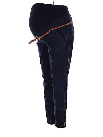Vertbaudet Casual Pants (view 1)