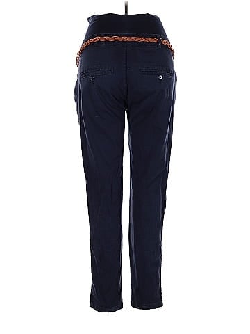 Vertbaudet Casual Pants (view 2)