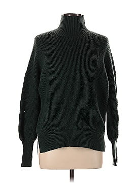 French Connection Turtleneck Sweater (view 1)