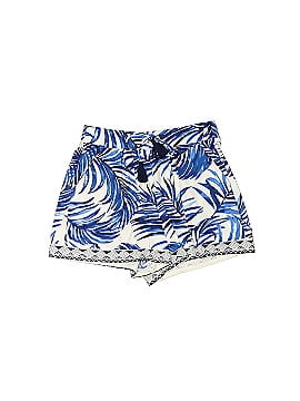 Tommy Bahama Shorts (view 1)