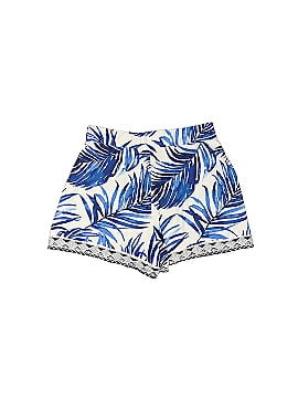 Tommy Bahama Shorts (view 2)