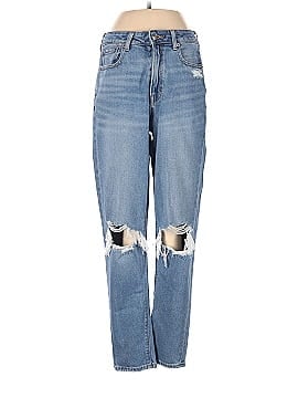 American Eagle Outfitters Jeans (view 1)