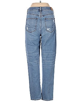 American Eagle Outfitters Jeans (view 2)