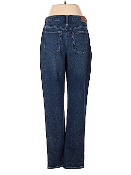 Madewell Jeans (view 2)