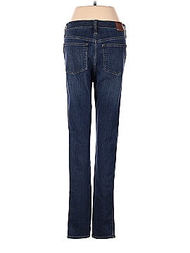 Madewell Jeans (view 2)