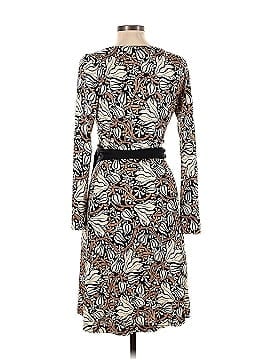 Diane von Furstenberg Cocktail Dress (view 2)