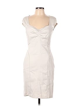 Rebecca Taylor Casual Dress (view 1)