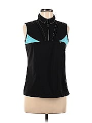 Izod Sleeveless Top