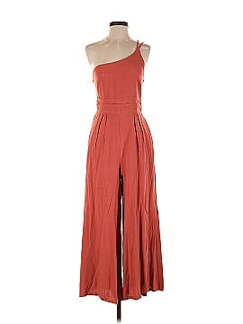 Anrabess Jumpsuit (view 1)