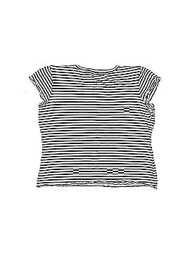 Crewcuts Short Sleeve Top (view 2)