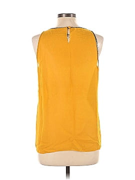 Sachin + Babi Sleeveless Top (view 2)