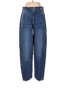 American Eagle Outfitters Jeans (view 1)