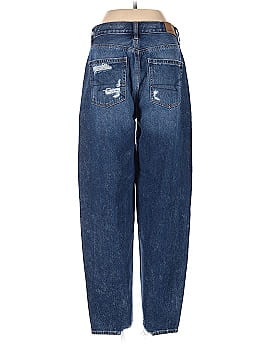 American Eagle Outfitters Jeans (view 2)