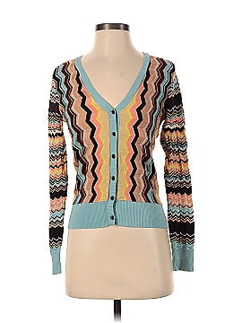 Missoni For Target Cardigan (view 1)