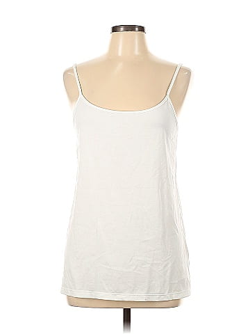 Anaelle Tank Top (view 1)