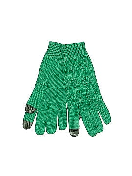 Talbots Gloves (view 1)