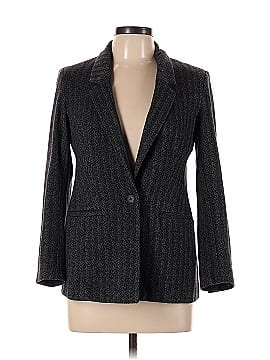 Old Navy Blazer (view 1)