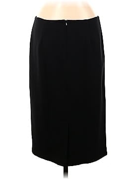 Worth New York Casual Skirt (view 2)