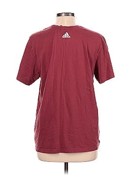 Adidas Short Sleeve T-Shirt (view 2)