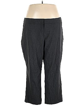 Croft & Barrow Dress Pants (view 1)