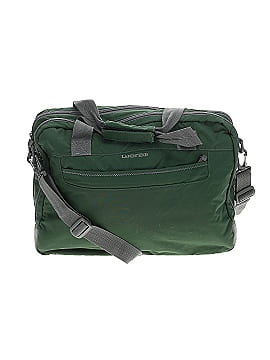 Lands' End Laptop Bag (view 1)