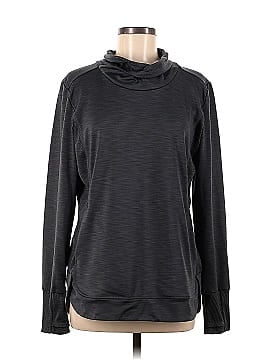 Athleta Turtleneck Sweater (view 1)