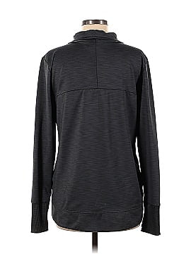 Athleta Turtleneck Sweater (view 2)