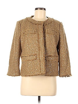 MICHAEL Michael Kors Jacket (view 1)